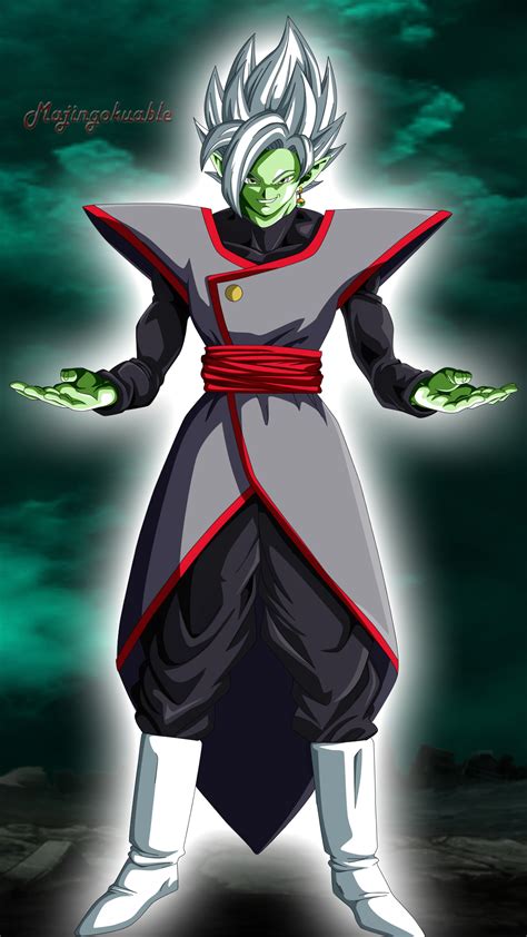 merged zamasu|how did zamasu die.